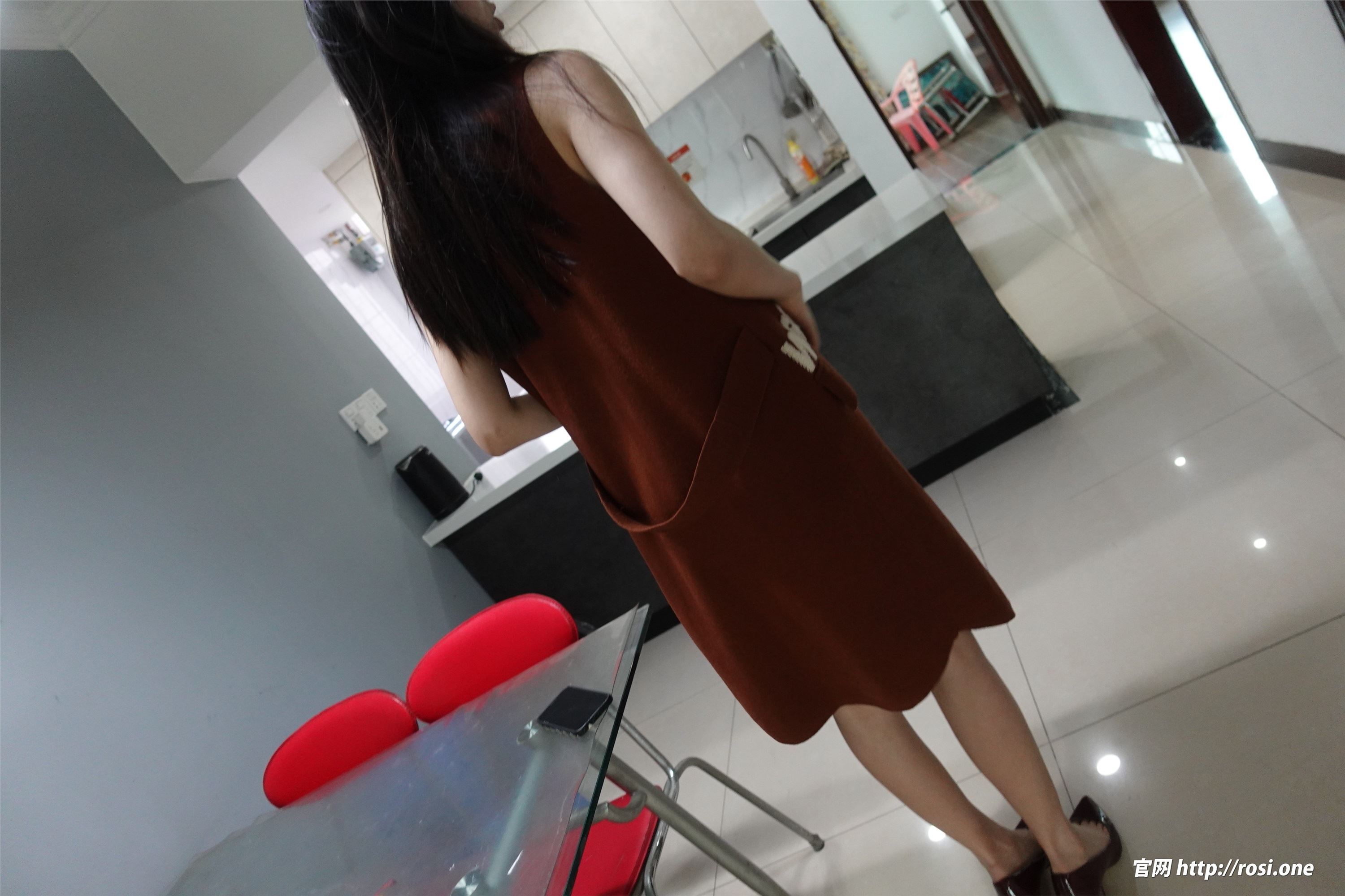 ROSI写真 2022.06.13 NO.3843